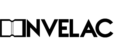 Reliure DEVEL - Reliure du Sud-Ouest RESO